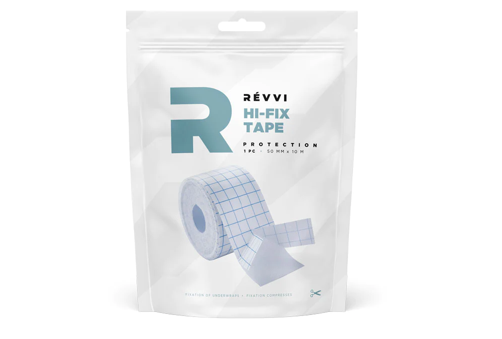 Revvi Hifix Cover Podkład pod Tape 5cm x 10m