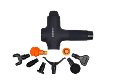 EVOLVE IZRA INTENSE – masażer wibracyjny